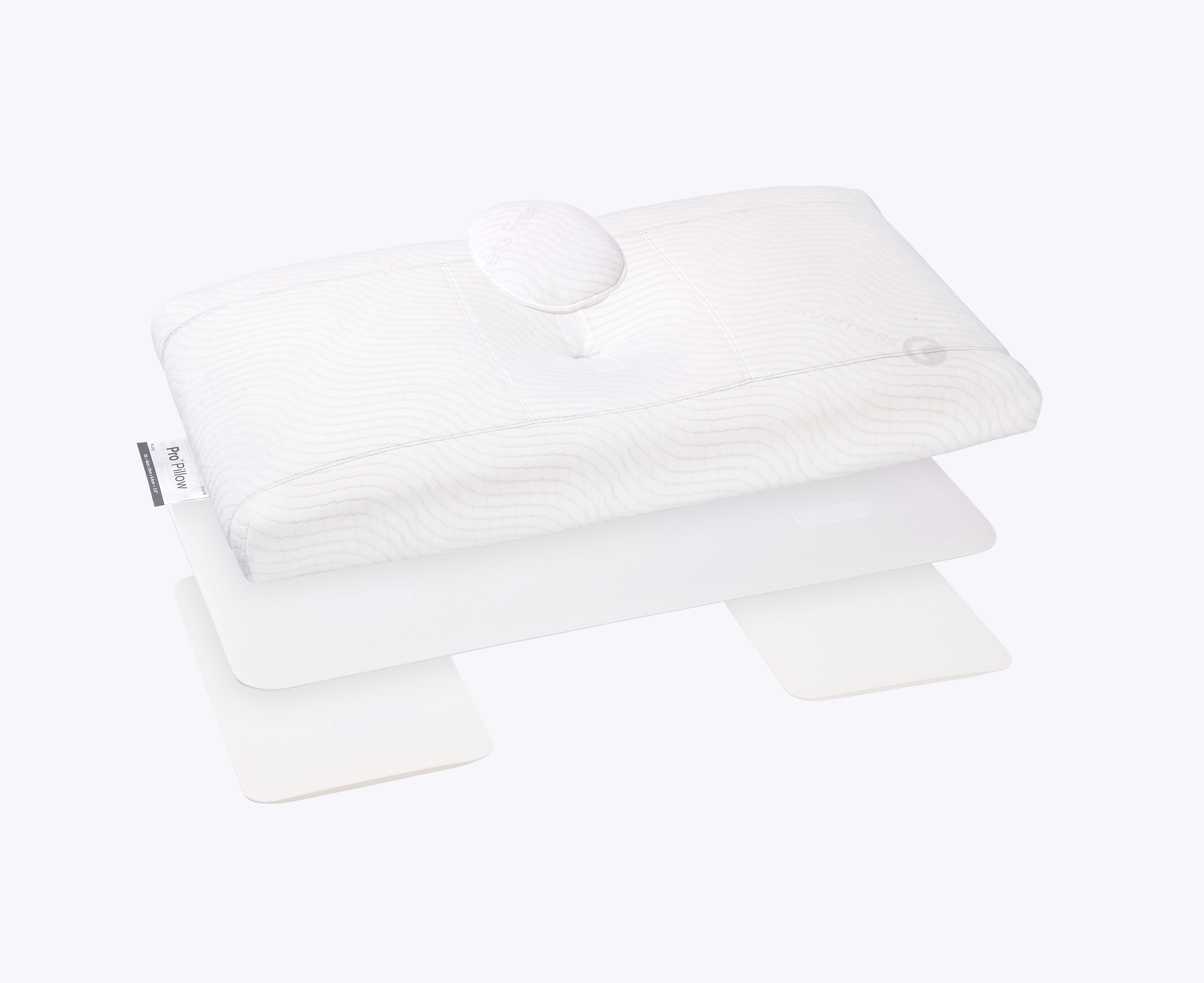 Point-To-Point® Pillow