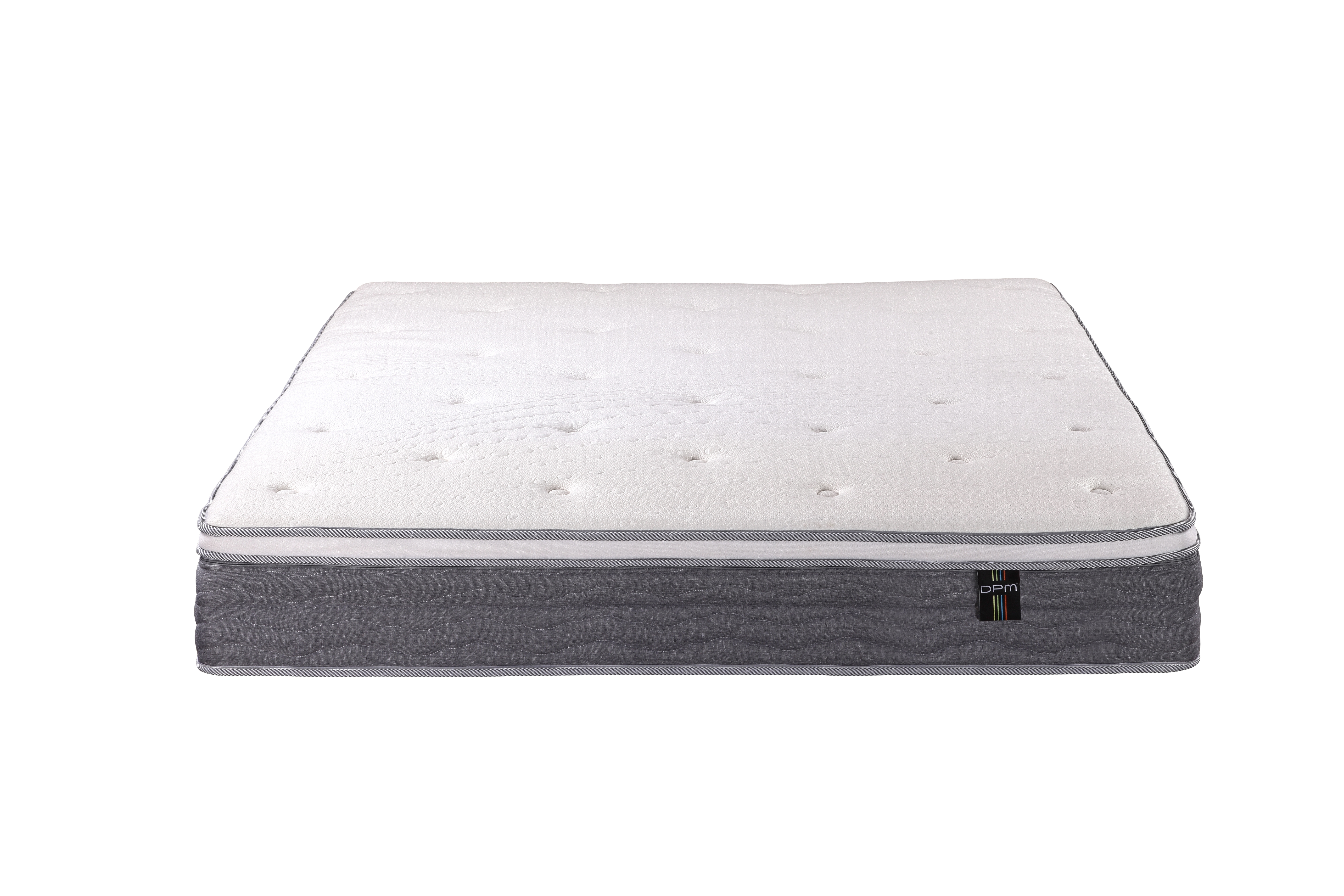 DPM Mattress